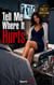 Tell Me Where It Hurts - Altered States, #2