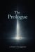The Prologue - The Imaginarius Project, #1