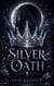 Silver Oath