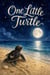 One Little Turtle