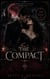 THE COMPACT - A dark paranormal Romance novel