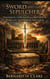 The Sword and the Sepulcher: Unearthing the 2,000-Year History and Tomb of the Basilica of St. Paul Outside the Walls in Rome - Italy’s Sacred Architecture, #20