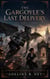 The Gargoyle's Last Delivery - The Night Market Covenants Series, #5