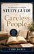 An Interactive In-Depth Study Guide to Careless People