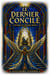 Le Dernier Concile