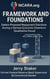 Book #7 – Framework and Foundations: Debtor-Proposed Repayment Solutions During a Serious Economic Downturn (Qualitative Focus) - Inside Commercial Credit - Foundations, #7
