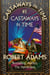 Castaways in Time - Castaways in Time, #1
