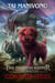 The Dragon Keeper Chronicles Complete Series