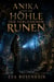 Anika und die Höhle der vergessenen Runen