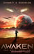 Awaken - The Grek Invasion, #3