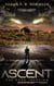Ascent - The Grek Invasion, #2