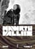 Mawrth Valliis - Tome 2