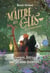 Le Maître des Clés tome 3 � Le Grand Secret - Dès 8 ans - Roman jeunesse - Aventure - Magie - Amitié - Roman fantastique