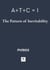 A + T + C = I  · The Pattern of Inevitability® - Codex PH1N1X