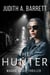 The Hunter - Maggie Sloan Thriller, #8