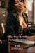 Office Boss Hotwife Cuckold Training