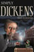 Simply Dickens - Great Lives, #3