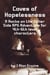 Caves of Hopelesness