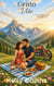 Cento Vite - Aspen Cove: Stagione Uno – Dove Nasce la Speranza, #7