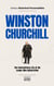 Winston Churchill - Historical Personalities, #0