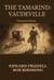 Tamarind: Vaudeville - Tamarind Universe, #2