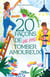 20 façons de (ne pas) tomber amoureux - Slalom Romance - Romance contemporaine - New adult - Grumpy x Sunshine