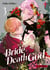 Bride of the Death God - tome 3