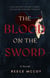 The Blood on the Sword