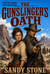 The Gunslinger’s Oath