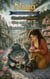 Nina and the Case of the Vanishing Cupcakes - Whiskers & Clues: Nina, the Cat Detective, #0
