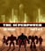 The Superpower Part Three - The Superpower, #3