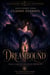 DREAMBOUND. Solo pueden verse, cuando duermen - Novelas de La Tercera Mente, #3
