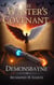The Waster's Covenant: DemonsBayne