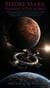 Before Mars: Learning to Live in Space