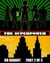 The Superpower Part Two - The Superpower, #2