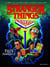 Stranger Things - Tales From Hawkins 2