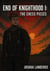 End of Knighthood Part I: The Chess Pieces - Reverence, #2