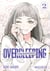Oversleeping Takahashi - tome 2