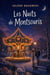 Les Nuits de Montsouris