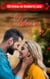 Merry - Christmas on Dewberry Lane, #5