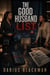 The Good Husband List