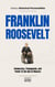 Franklin Roosevelt - Historical Personalities, #0