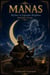 Mythes et Légendes Kirgiz (épopée de Manas) : Mythologie Turcique - Mythologie, #0