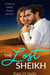 The Lost Sheikh