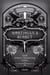 The Mortician's Secret and Other Haunting Tales