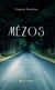Mézos
