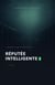 Réputée intelligente - Réputé(e)