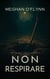 Non respirare - Nella tua testa, #2