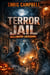 Terror Jail-Haoween Lockdown