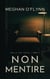 Non mentire - Nella tua testa, #3